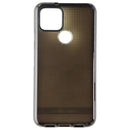 CellHelmet Altitude X PRO Series Gel Case for Google Pixel 5 - Black
