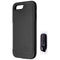 OtterBox Pursuit Series Case for iPhone 8 Plus & iPhone 7 Plus - Black