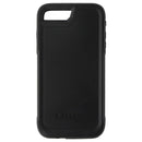 OtterBox Pursuit Series Case for iPhone 8 Plus & iPhone 7 Plus - Black