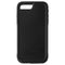 OtterBox Pursuit Series Case for iPhone 8 Plus & iPhone 7 Plus - Black