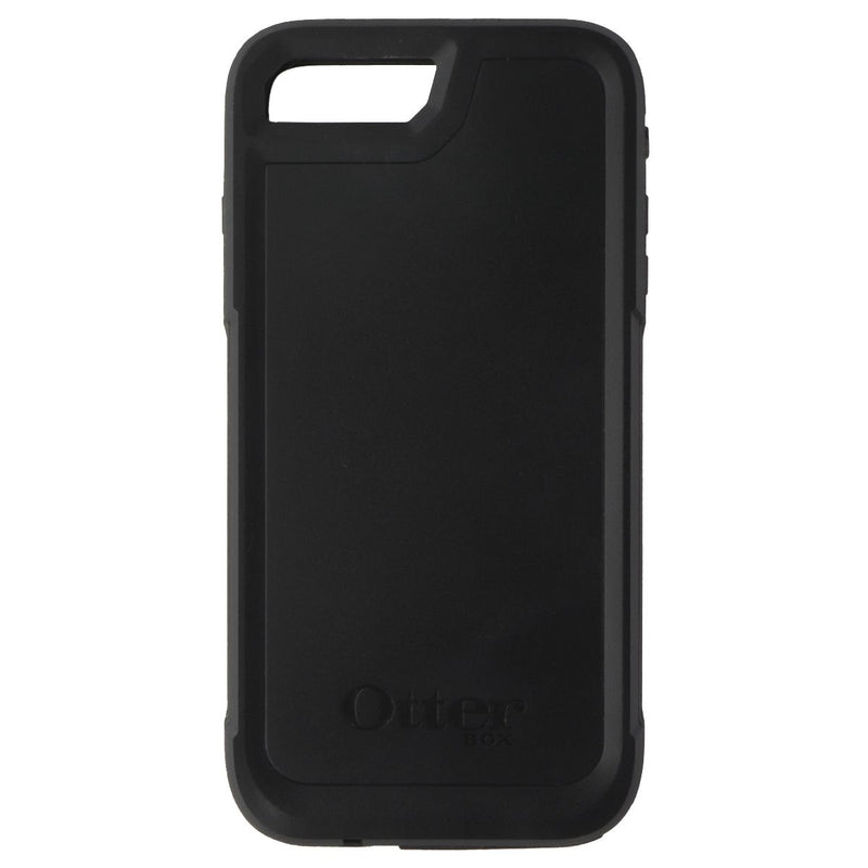 OtterBox Pursuit Series Case for iPhone 8 Plus & iPhone 7 Plus - Black