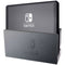 Nintendo Switch OLED Scarlet and Violet Bundle with Dock & Red/Blue Joy-Cons