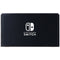 Nintendo Switch (OLED Model) with Neon Blue/Red Joy-Cons (HEG-OO1)