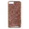 Case-Mate Brilliance Case for Apple iPhone 6s Plus / iPhone 6 Plus - Rose Gold