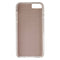 Case-Mate Brilliance Case for Apple iPhone 6s Plus / iPhone 6 Plus - Rose Gold