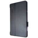 Speck StyleFolio Hardshell Folio Case for Asus ZenPad Z8 Tablet - Black