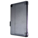 Speck StyleFolio Hardshell Folio Case for Asus ZenPad Z8 Tablet - Black