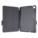 Speck StyleFolio Hardshell Folio Case for Asus ZenPad Z8 Tablet - Black