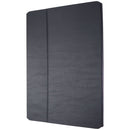 Incipio Faraday Folio Protective Case for Samsung Galaxy Book (12-inch) - Black