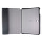 Incipio Faraday Folio Protective Case for Samsung Galaxy Book (12-inch) - Black