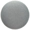 Official Google Home Mini Smart Voice Activated Media Speaker - Chalk Gray