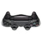 Sony DualShock 4 Wireless Controller for PlayStation 4 (CUH-ZCT2U) - Jet Black