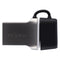 Gigastone (32GB) USB 3.1 + USB-C (Type C) 100MB/s Flash Drive
