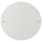 Google Home Voice-Activated Smart Speaker with Voice Assistant - White (GA3A004)