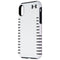 Under Armour Grip Series Hard Case for Apple iPhone Xs & X - White/Gray