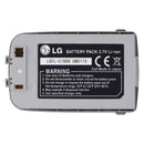 LG Rechargeable OEM Battery for LG C1500 - Dark Gray (LGTL-C1500)