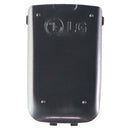LG Rechargeable OEM Battery for LG C1500 - Dark Gray (LGTL-C1500)