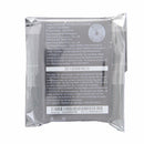 HTC Rechargeable (2,150mAh) OEM Battery for Droid Incredible 4G (BTE6410B)
