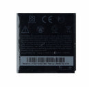 HTC BG58100 Original Li-Ion Battery 3.7V for HTC Sensation 4G - Black