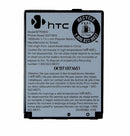 OEM HTC BTR5800 1050mAh Replacement Battery for HTC SMT5800