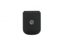 HTC (TC U260) Wall Charger/Adapter (5-Volt/1-Amp) for USB Devices - Black