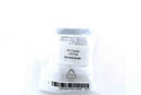 HTC (TC U250) Wall Charger (5V/1A) Travel Adapter for USB Devices - White