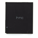 OEM HTC 35H00141 1520 mAh Replacement Battery for HTC Surround
