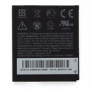 OEM HTC 35H00141 1520 mAh Replacement Battery for HTC Surround