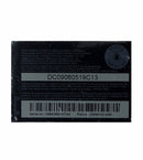 HTC Rechargeable (1,500 mAh) OEM Battery (BTR5875) for HTC XV6975 Imagio