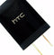HTC (TC U250) Travel Adapter (5V-1Amp) for USB Devices  - Black