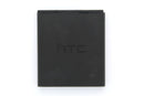 OEM HTC BM65100 2100 mAh Replacement Battery for HTC Desire 601