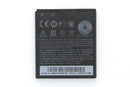 OEM HTC BM65100 2100 mAh Replacement Battery for HTC Desire 601