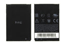 HTC Rechargeable 1,500mAh OEM Battery (RHOD160) for HTC EVO Shift 4G