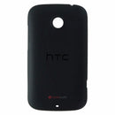 Battery Door for HTC Desire - Black
