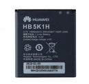 OEM Huawei HB5K1H 1400 mAh Replacement Battery for Huawei M865/Ascend 2/Sonic