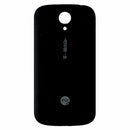 Battery Door Back Cover for T-Mobile Huawei U8730 MyTouch Q 4G