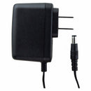 Huawei Switching Power Adapter 12V 1A HW-120100U01