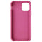 ITSKINS Feroniabio Series Phone Case for Apple iPhone 11 Pro - Pink