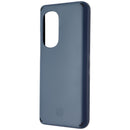 Incipio Duo Series Case for Motorola Edge (2022) - Dark Denim