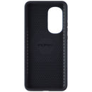 Incipio Duo Series Case for Motorola Edge (2022) - Dark Denim