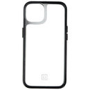 Incipio Organicore Series Slim Case for Apple iPhone 13 - Charcoal