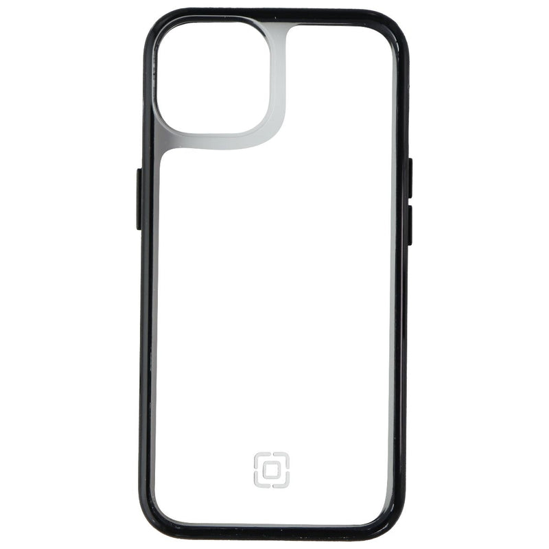 Incipio Organicore Series Slim Case for Apple iPhone 13 - Charcoal