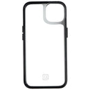 Incipio Organicore Series Slim Case for Apple iPhone 13 - Charcoal
