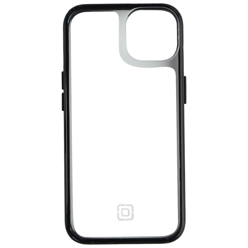 Incipio Organicore Series Slim Case for Apple iPhone 13 - Charcoal