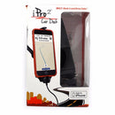 iBolt iPro2 Car Mount for iPhone 5 5S 5C 6 6 Plus 6S 6S Plus