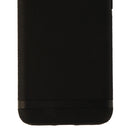 Incipio  Esquire Series Protective Case Cover for iPhone 8 7 - Black