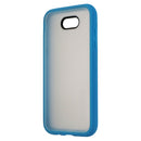 Incipio Octane Series Case Cover for Samsung Galaxy J3 / J3 Emerge - Frost/Blue