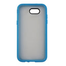 Incipio Octane Series Case Cover for Samsung Galaxy J3 / J3 Emerge - Frost/Blue