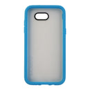 Incipio Octane Series Case Cover for Samsung Galaxy J3 / J3 Emerge - Frost/Blue