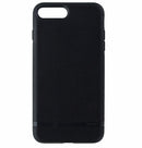Incipio Esquire Series Fabric Pattern Case Cover iPhone 8 Plus / 7 Plus - Black